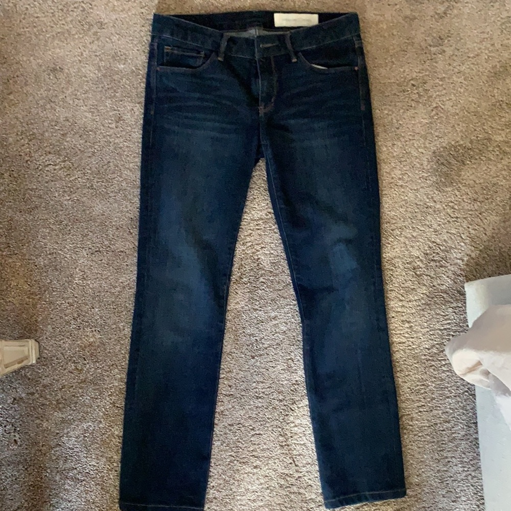 Treasure & Bond Jeans